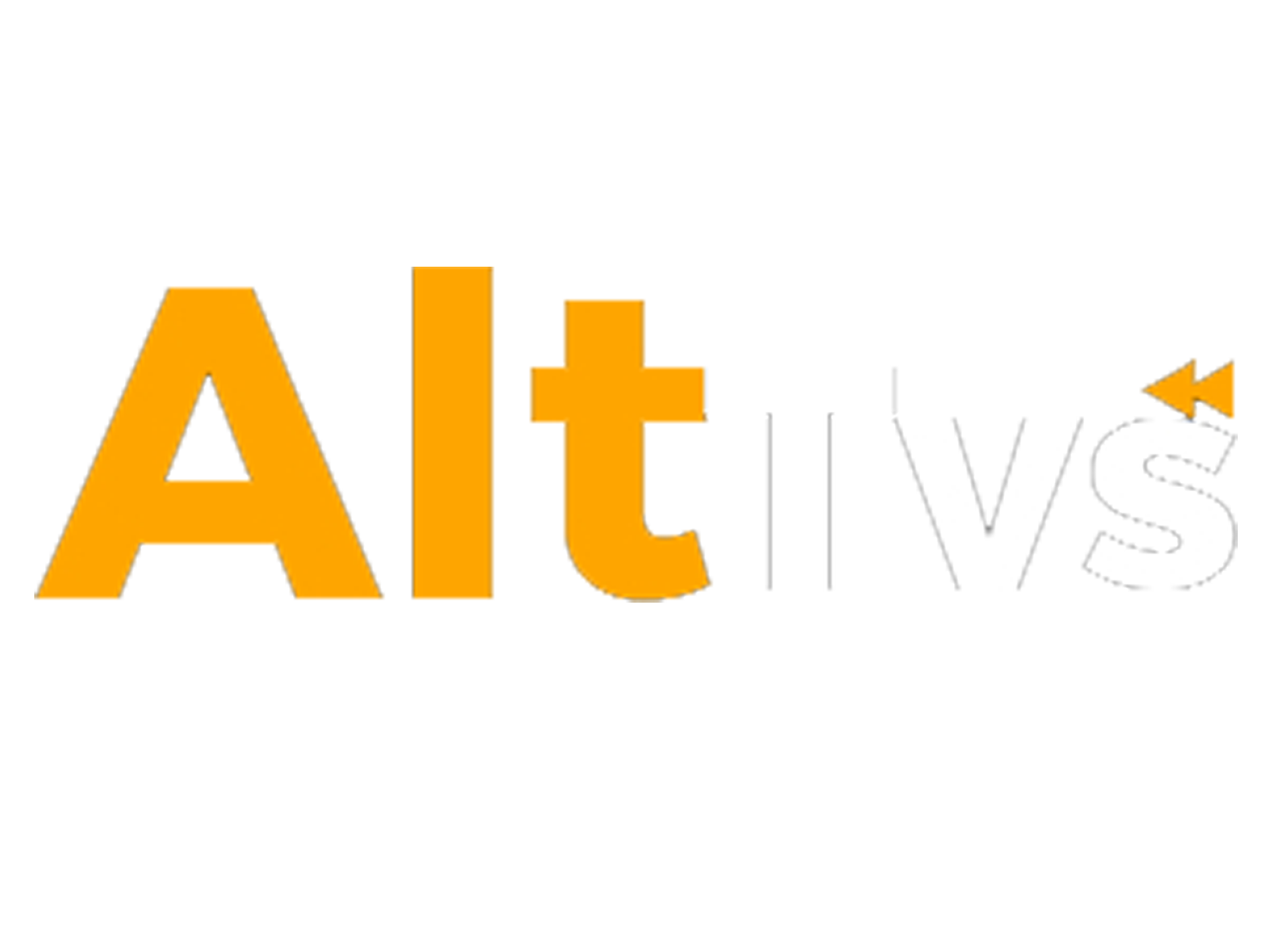 Alttvs Iptv Apple Tv Sumsung Tv